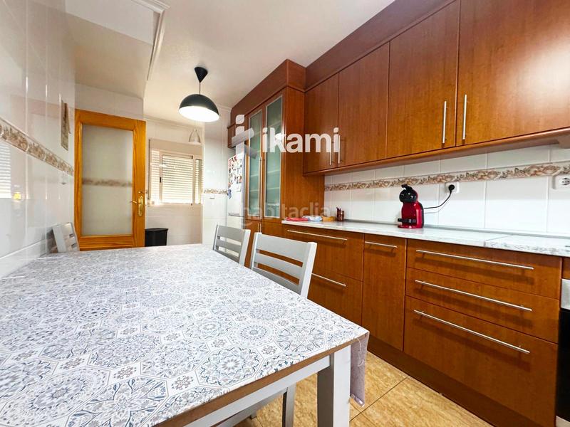 Foto 35e8f0e4-a691-42da-8ddf-27de9f30cde2. Dúplex amb calefacció aparcament a San Pedro del Pinatar San Pedro del Pinatar