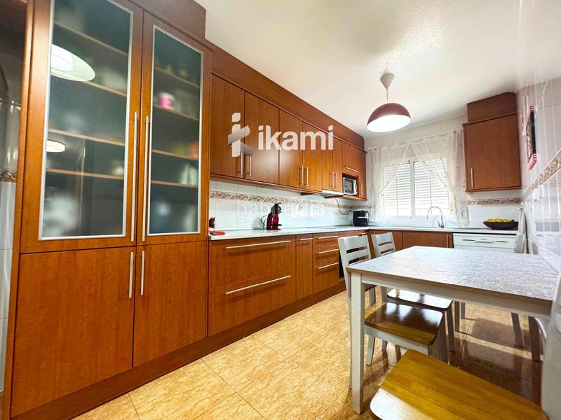 Foto 43be8822-e732-46ec-815d-3a157c2ae5fc. Dúplex amb calefacció aparcament a San Pedro del Pinatar San Pedro del Pinatar