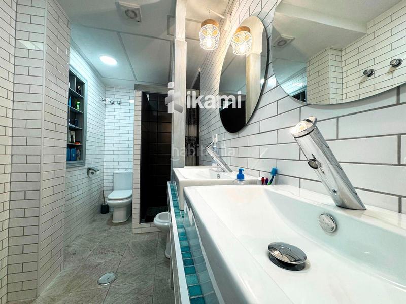 Foto 513327ff-7020-4c88-b80d-08e1cc4eb451. Dúplex amb calefacció aparcament a San Pedro del Pinatar San Pedro del Pinatar