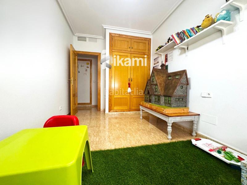 Foto 5487ccb4-f7ca-4667-929a-b70c572109c5. Dúplex amb calefacció aparcament a San Pedro del Pinatar San Pedro del Pinatar