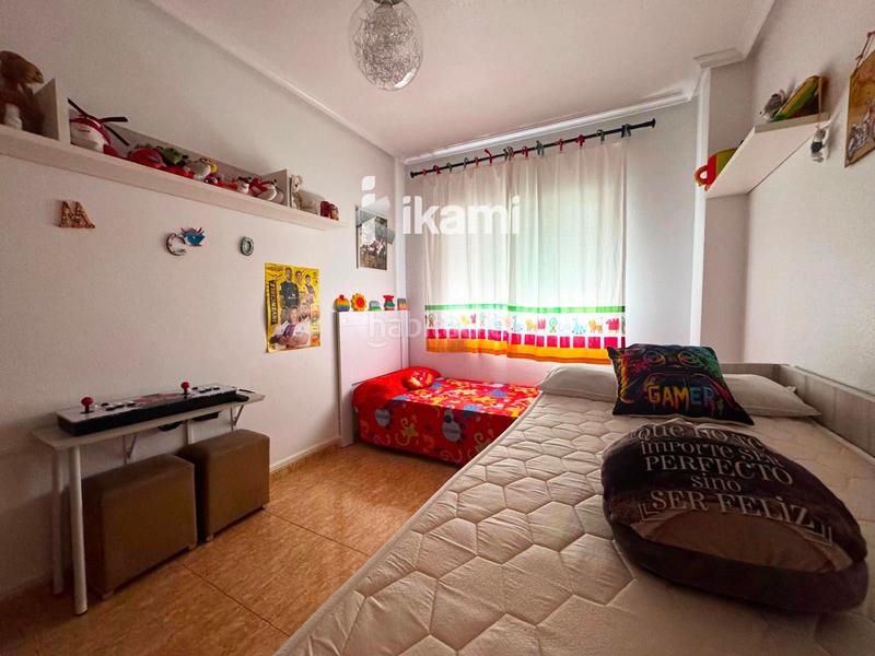 Foto 5b4d03b8-5496-4ac6-8de7-8a1c6bdc2098. Dúplex amb calefacció aparcament a San Pedro del Pinatar San Pedro del Pinatar