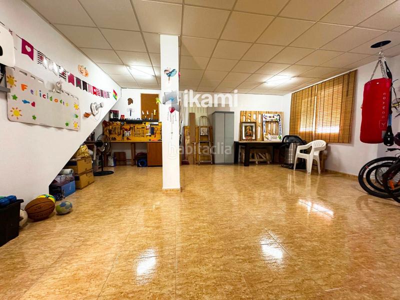 Foto 638fc170-a020-40ae-b26b-b79ca6212300. Dúplex amb calefacció aparcament a San Pedro del Pinatar San Pedro del Pinatar