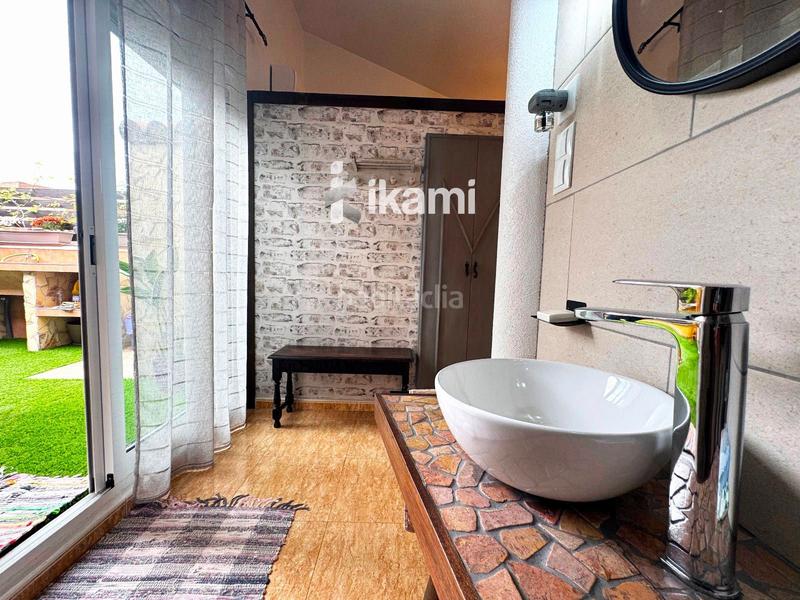 Foto 6c8e4b79-5e99-41eb-b3e0-807c43281ce6. Dúplex amb calefacció aparcament a San Pedro del Pinatar San Pedro del Pinatar