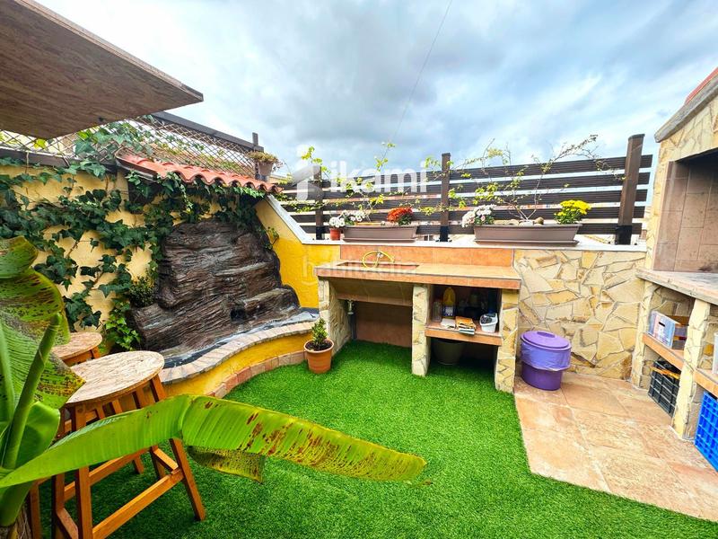 Foto 6e12b6b0-bcec-40c7-80a9-fa8f60c4bcfa. Dúplex amb calefacció aparcament a San Pedro del Pinatar San Pedro del Pinatar