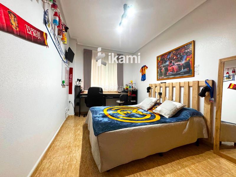 Foto 7124fb9c-96c8-4f15-97f1-6d4d6875c08c. Dúplex amb calefacció aparcament a San Pedro del Pinatar San Pedro del Pinatar