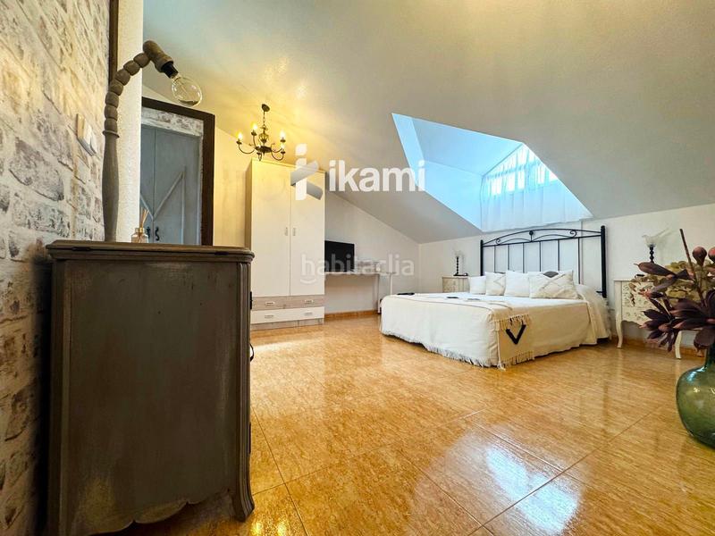 Foto 7c9b14f1-0708-45cb-8191-4b9aba1c81fc. Dúplex amb calefacció aparcament a San Pedro del Pinatar San Pedro del Pinatar