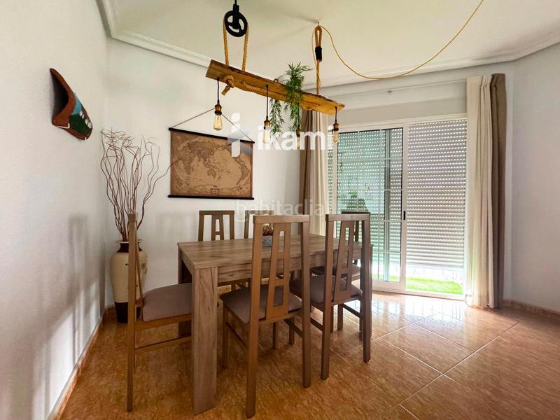 Foto 80535268-7ff3-4ceb-b633-2f07fe2318f4. Dúplex amb calefacció aparcament a San Pedro del Pinatar San Pedro del Pinatar