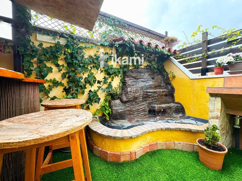 Foto 8898af69-62ea-4818-864a-803b837c63a1. Dúplex amb calefacció aparcament a San Pedro del Pinatar San Pedro del Pinatar