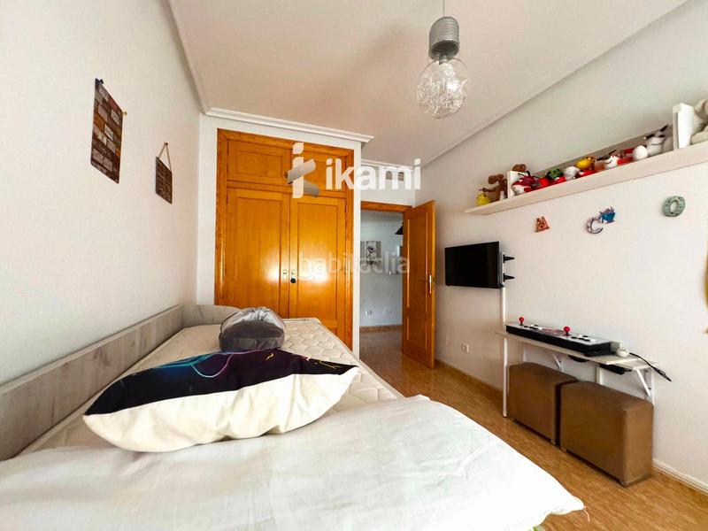 Foto 8936e844-faac-444d-931c-56e6666d3a83. Dúplex amb calefacció aparcament a San Pedro del Pinatar San Pedro del Pinatar