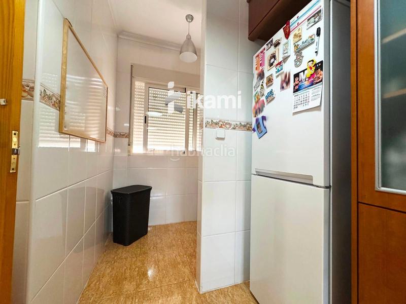 Foto 8a4a1c36-88fd-41ee-8427-ce2925fab450. Dúplex amb calefacció aparcament a San Pedro del Pinatar San Pedro del Pinatar