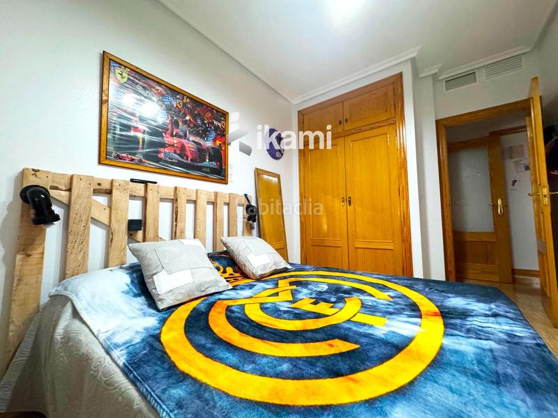 Foto 95b32b9d-a5d2-41ad-80b7-d3c99ad44c3f. Dúplex amb calefacció aparcament a San Pedro del Pinatar San Pedro del Pinatar