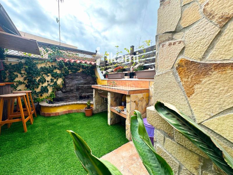 Foto 9765536a-80f3-4f9a-b36e-625c88b53d33. Dúplex amb calefacció aparcament a San Pedro del Pinatar San Pedro del Pinatar