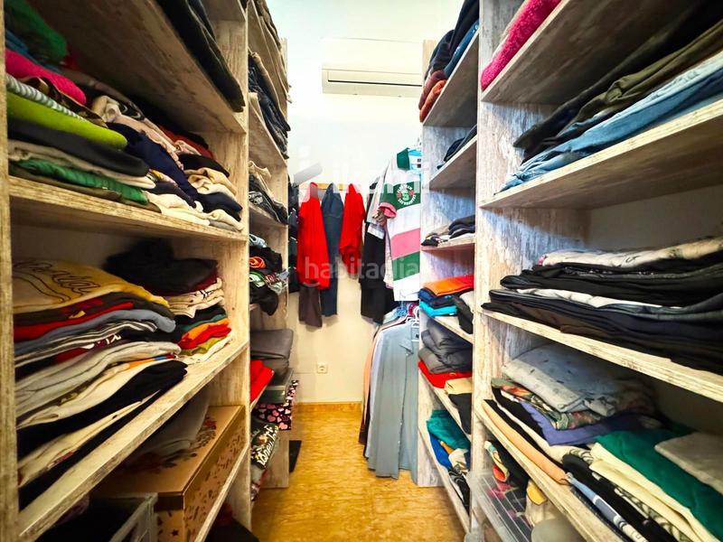 Foto a96b0858-4b62-4789-948b-6b30e820c286. Dúplex amb calefacció aparcament a San Pedro del Pinatar San Pedro del Pinatar