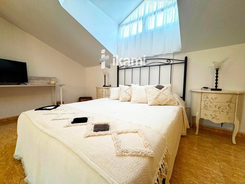 Foto af6f267c-dc6a-4069-8e4a-63f2729df0de. Dúplex amb calefacció aparcament a San Pedro del Pinatar San Pedro del Pinatar