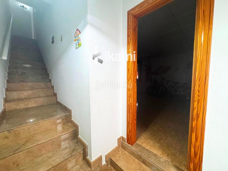 Foto b9aa8efa-2d9d-4238-871b-7b402874e5f2. Dúplex amb calefacció aparcament a San Pedro del Pinatar San Pedro del Pinatar