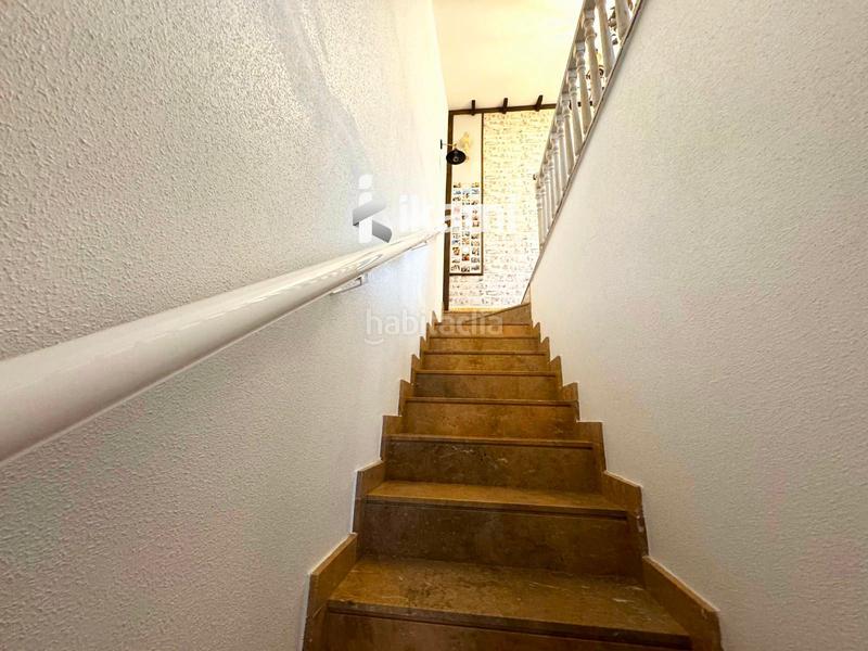 Foto b9b6ed0d-17f4-4936-9e1f-8fdc6191bd16. Dúplex amb calefacció aparcament a San Pedro del Pinatar San Pedro del Pinatar