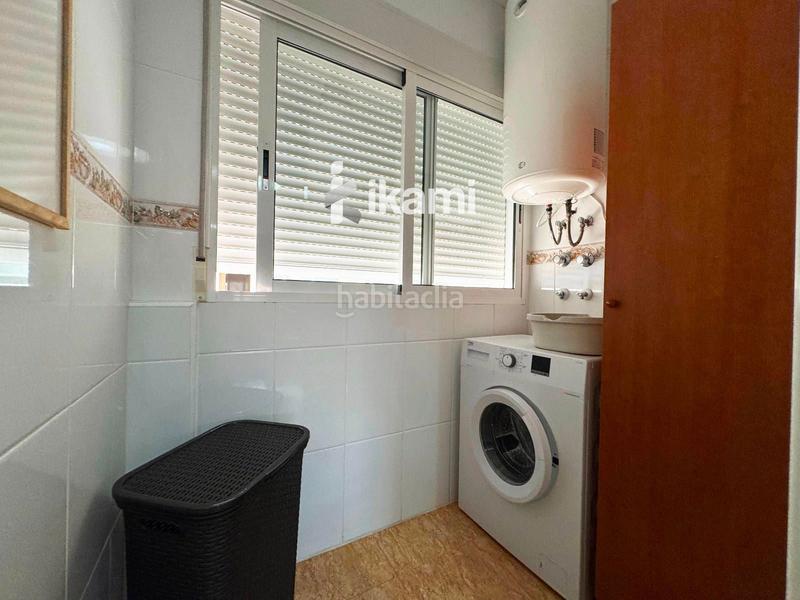 Foto bdb60d76-48fe-405a-9c5c-69e5621ad406. Dúplex amb calefacció aparcament a San Pedro del Pinatar San Pedro del Pinatar