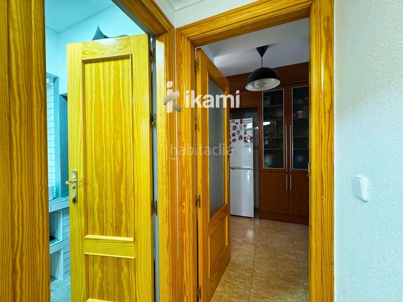 Foto be31138c-2ae6-4e43-9bd2-83691c446eaf. Dúplex amb calefacció aparcament a San Pedro del Pinatar San Pedro del Pinatar