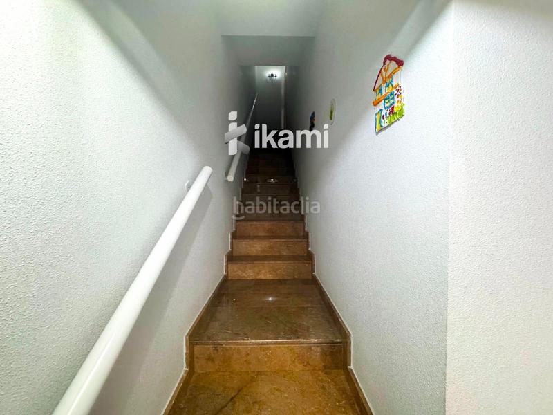 Foto c513f884-c743-43a7-b863-dd3a8b15368e. Dúplex amb calefacció aparcament a San Pedro del Pinatar San Pedro del Pinatar