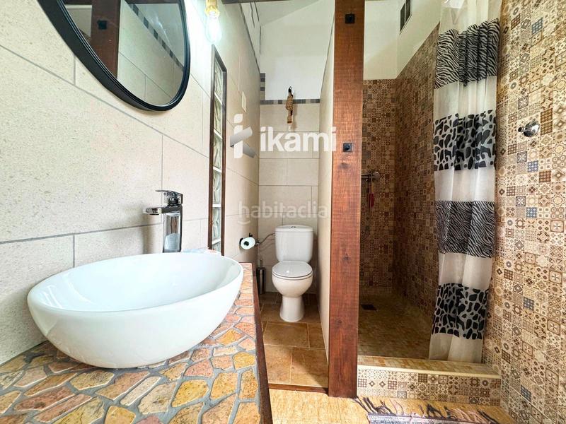 Foto cd62680a-b605-4994-b19f-7d5c89e40da9. Dúplex amb calefacció aparcament a San Pedro del Pinatar San Pedro del Pinatar