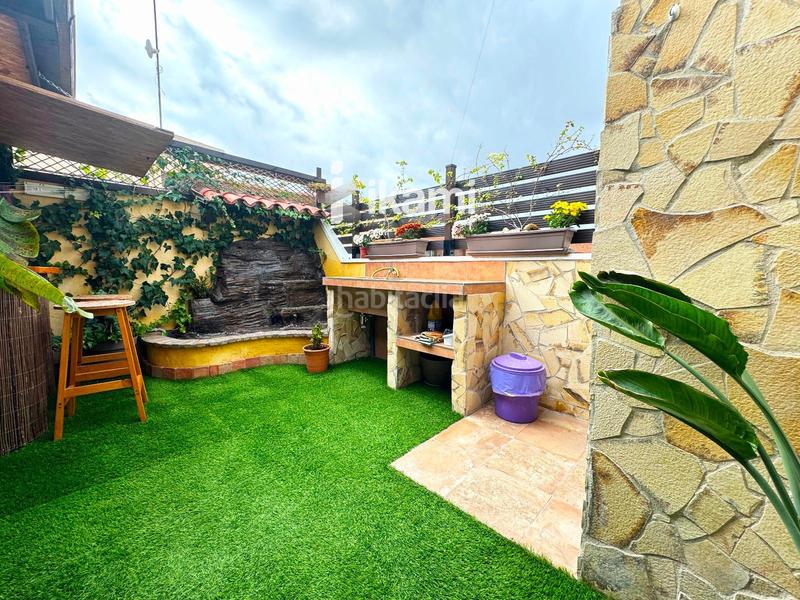 Foto d6af42b5-2803-4dbd-951d-5522d3018dc4. Dúplex amb calefacció aparcament a San Pedro del Pinatar San Pedro del Pinatar