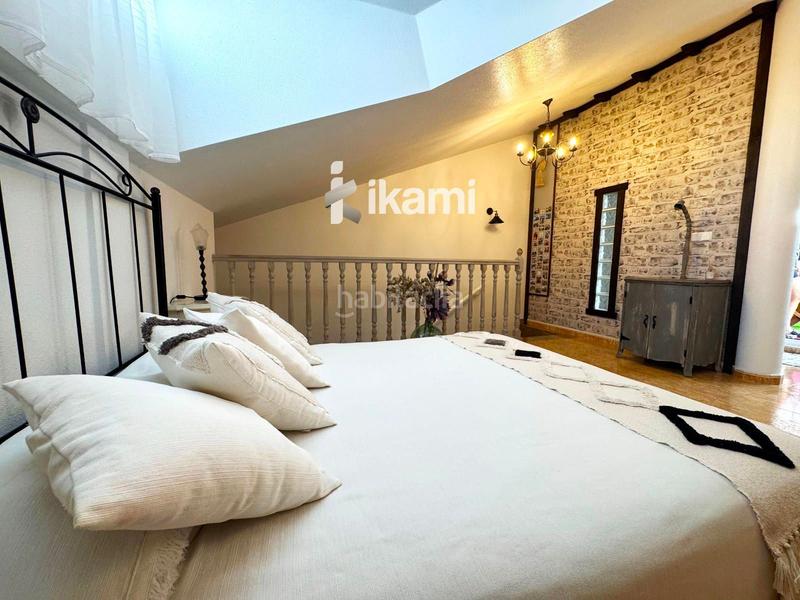 Foto d9408840-d512-4adf-91fb-6ac0e2686899. Dúplex amb calefacció aparcament a San Pedro del Pinatar San Pedro del Pinatar