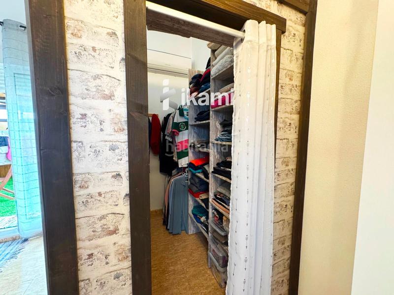 Foto e15bb2f7-b224-4954-b9b0-356e3d03744c. Dúplex amb calefacció aparcament a San Pedro del Pinatar San Pedro del Pinatar