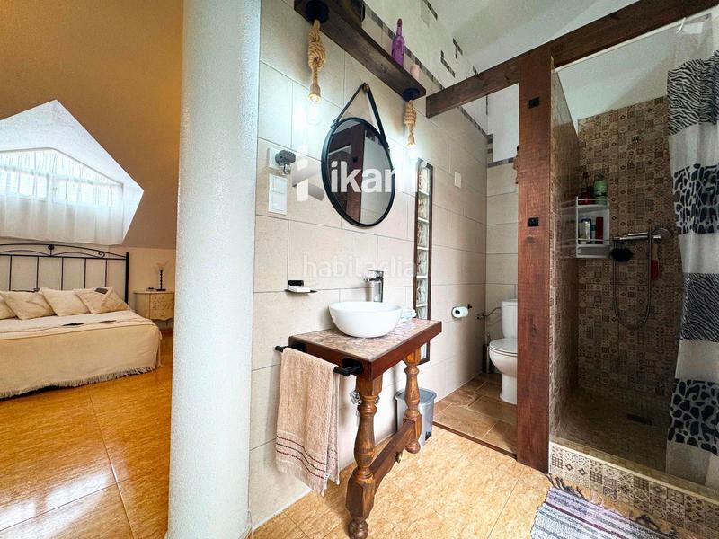 Foto e16dabe6-5c48-4156-b227-c050a5f2dd86. Dúplex amb calefacció aparcament a San Pedro del Pinatar San Pedro del Pinatar