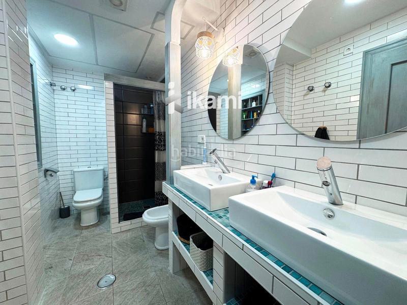 Foto f002fb64-05ad-4848-8707-1071c114cfcb. Dúplex amb calefacció aparcament a San Pedro del Pinatar San Pedro del Pinatar