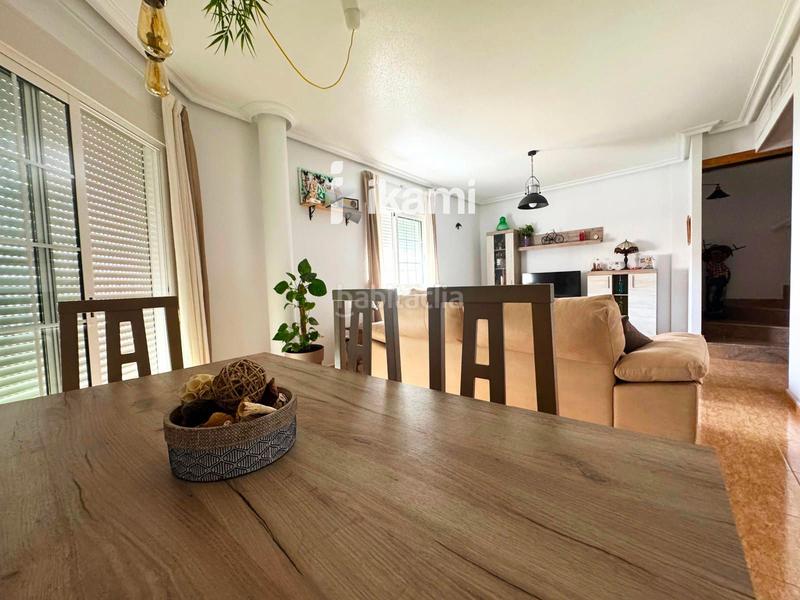 Foto f28ca70c-9f7f-424f-94a4-fb3853d86570. Dúplex amb calefacció aparcament a San Pedro del Pinatar San Pedro del Pinatar