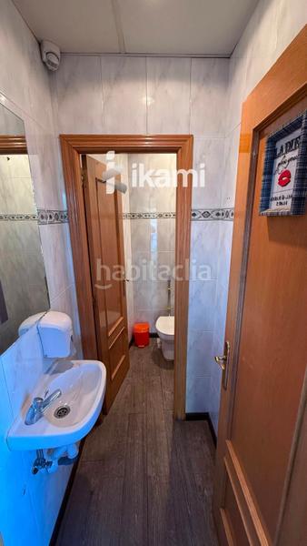 Foto 3288a373-fc97-49db-8410-fcbb0cfa8fbe. Locale commerciale in Sector 3 Getafe