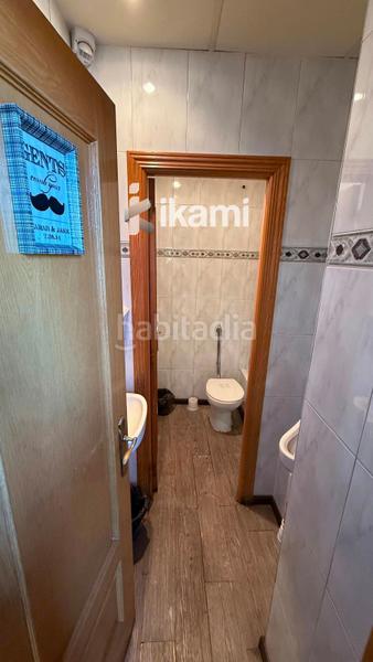 Foto 6e262871-902e-439e-b7fe-a5d7fa80ad79. Locale commerciale in Sector 3 Getafe