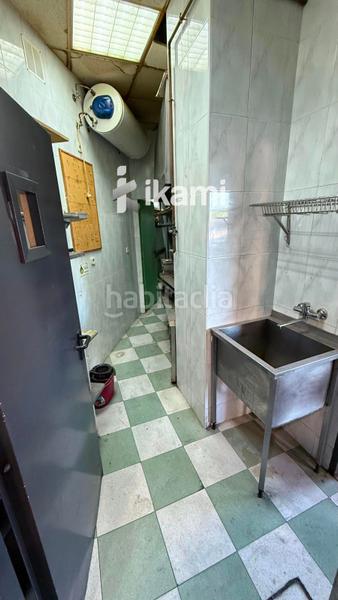 Foto aedd889b-9444-4b5b-ad56-6880cbc81b79. Locale commerciale in Sector 3 Getafe