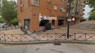 Geschäftsraum in Islas Canarias