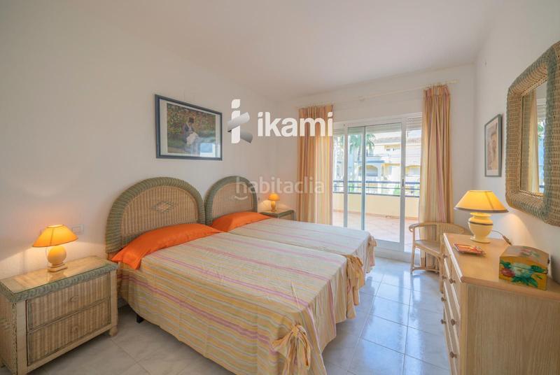 Foto b145236e-b46b-432f-a111-e1a92a1937ba. Dachwohnung mit parking pool in L'Almadrava - L'Estanyó Dénia