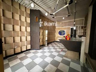 Location Local commercial  Dr artero guirao. Local comercial en zona principal de san pedro del pinatar