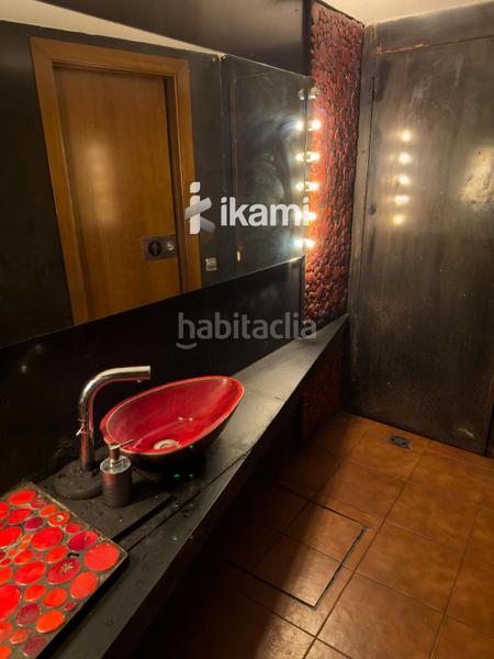 Foto bb807bf5-015c-45c9-927a-71421a66d30d. Traspàs local comercial a Sant Gervasi - Galvany Barcelona