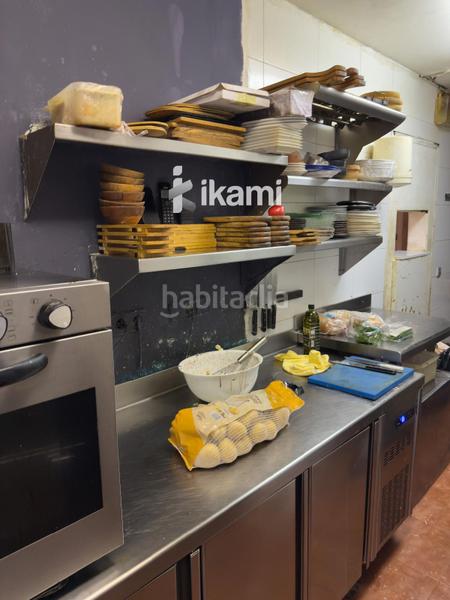 Foto e832bc43-61bb-44b3-a0a8-ca3dfe3c353b. Traspàs local comercial a Sant Gervasi - Galvany Barcelona