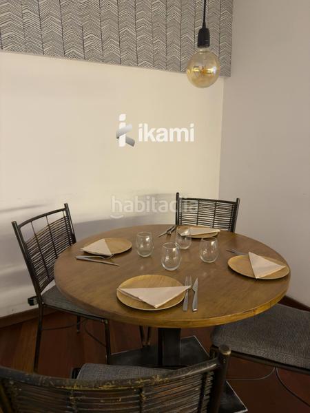 Foto d593a452-b35c-4aa4-96dd-99699019eb8d. Trapasso locale commerciale in Sant Gervasi - Galvany Barcelona