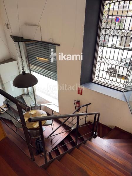 Foto 7074b441-bc7c-422c-aa74-0f1540aa973d. Umzug geschäftsraum in Sant Gervasi - Galvany Barcelona