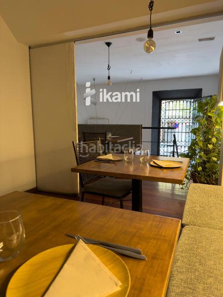 Foto 7a961afb-31f3-4f8d-9333-b87f3484e8cc. Umzug geschäftsraum in Sant Gervasi - Galvany Barcelona