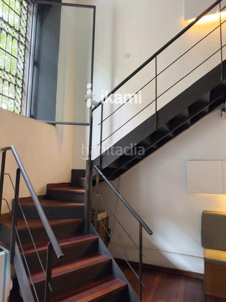 Foto 80256572-a83b-4b3b-8219-ba80523a2a58. Umzug geschäftsraum in Sant Gervasi - Galvany Barcelona