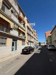 Appartement à Torrijos. Amplia vivienda en torrijos tranquilidad, servicios y conexión d