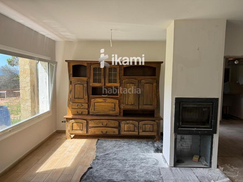 Foto 05a710d7-1e28-428b-a2f9-942cf74fa7ca. Chalet  en les planes, . en Centre Blanes