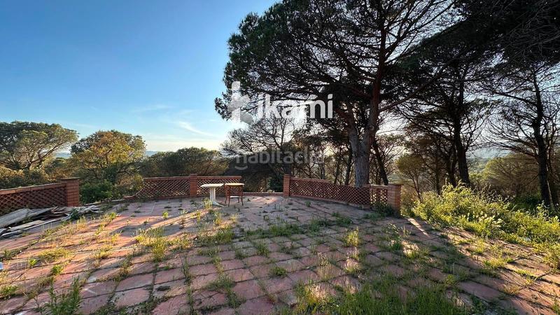 Foto 06f9bd7c-3434-4ad4-895f-a85c8774b3c2. Chalet  en les planes, . en Centre Blanes