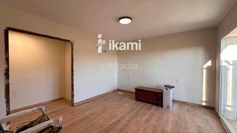 Foto 2fc800b5-b16a-4f52-9661-bfba230c9c66. Chalet  en les planes, . en Centre Blanes