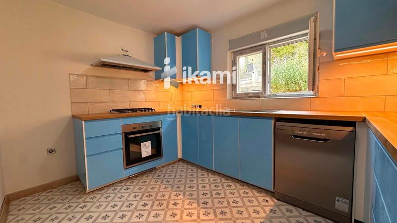 Foto 3f312e59-63f6-41ca-a96b-c7d5a3377282. Chalet  en les planes, . en Centre Blanes