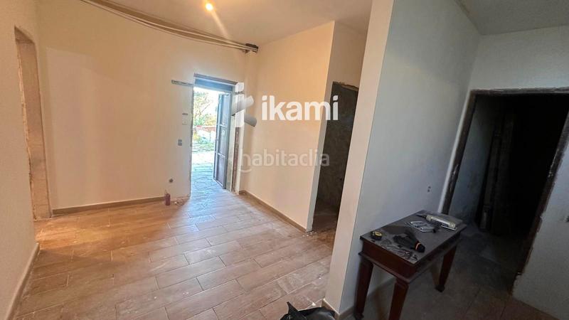 Foto 595c2d13-584c-436d-b789-6b46534434f7. Chalet  en les planes, . en Centre Blanes