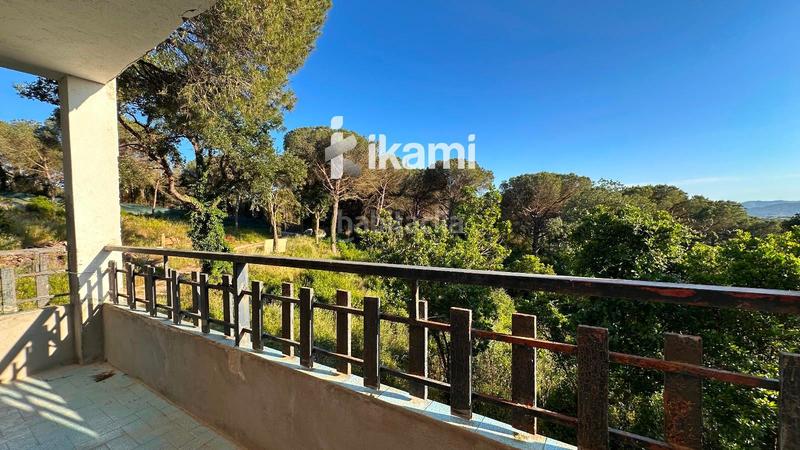 Foto 6045ad53-4035-4731-b4a1-28ad43d4aed5. Chalet  en les planes, . en Centre Blanes