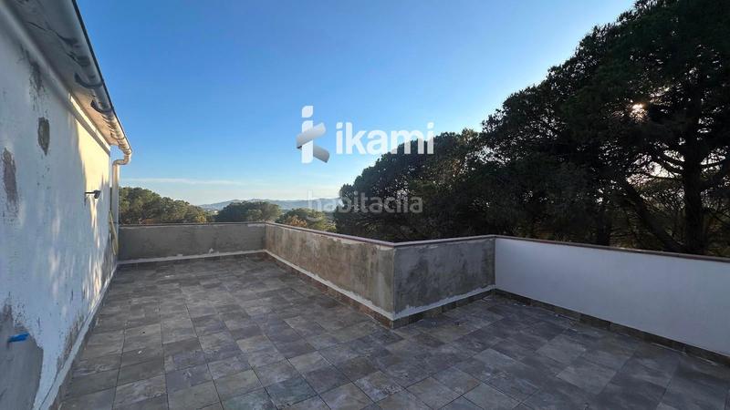 Foto 6dea6ab8-c7ae-4c31-bf69-d5922c682cad. Chalet  en les planes, . en Centre Blanes